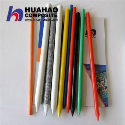 Now we have a discount glass fiber Get the price now